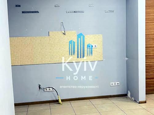 коммерческая по адресу Большая Васильковская ул. (Красноармейская), 60