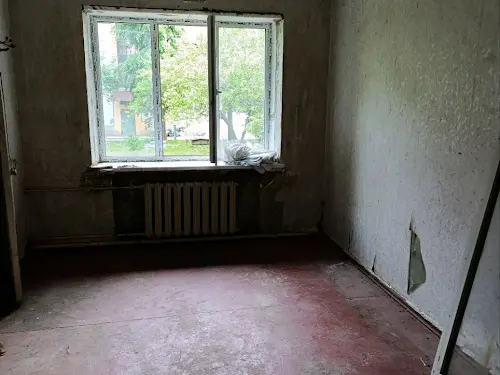 квартира по адресу Деревянко ул., 34