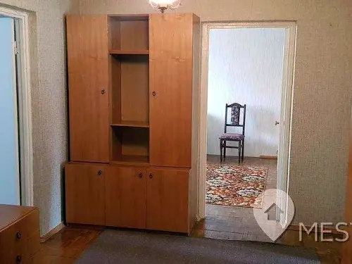 квартира по адресу Героев Днепра ул., 9