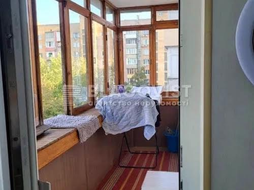 квартира по адресу Евгения Коновальца ул. (Щорса), 37
