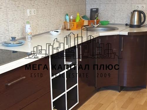 квартира за адресою Урлівська вул., 30