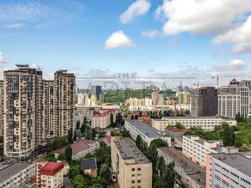 квартира за адресою Фортечний тупик (Тверський), 7в