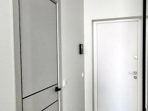 квартира за адресою Київ, Ґарета Джонса вул. (Сім'ї Хохлових), 12