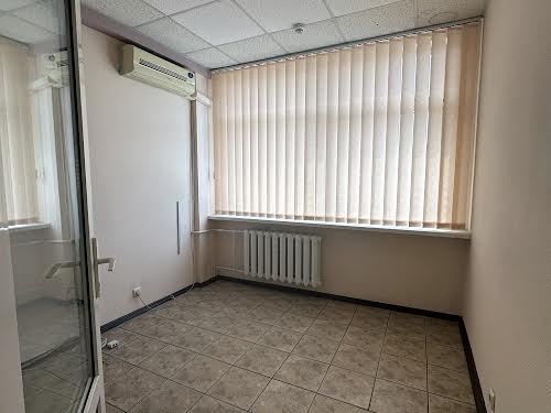 коммерческая по адресу Новоконстантиновская ул., 2