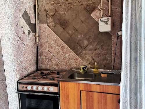 квартира за адресою Рогатинський пров., 8