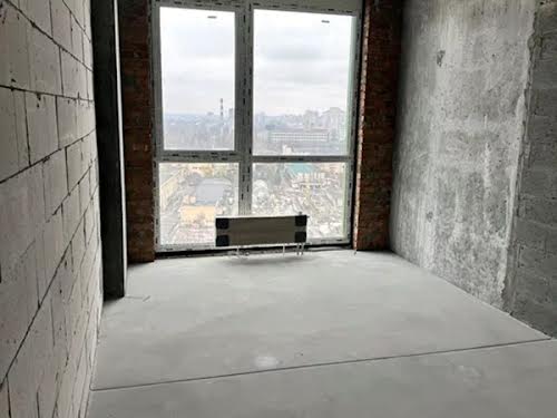 квартира по адресу Причальная ул., 12