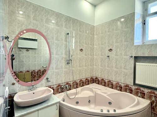 квартира по адресу Дарвіна ул., 6