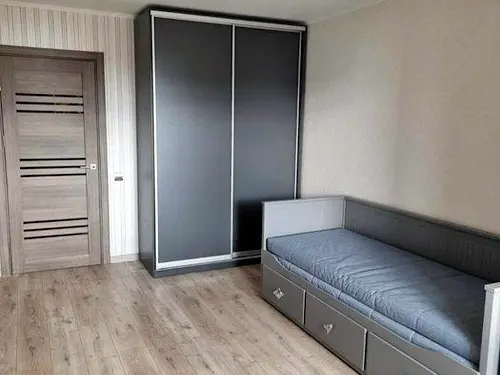 квартира за адресою с. Новосілки, Приміська вул., 24