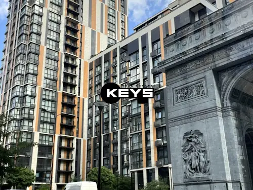 квартира за адресою Київ, Предславинська вул., 42