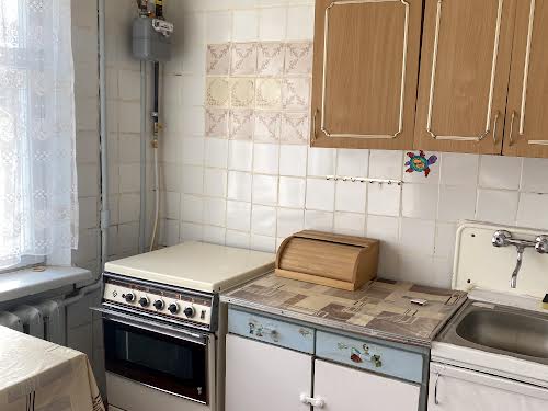 квартира за адресою Ювілейний просп. (), 75