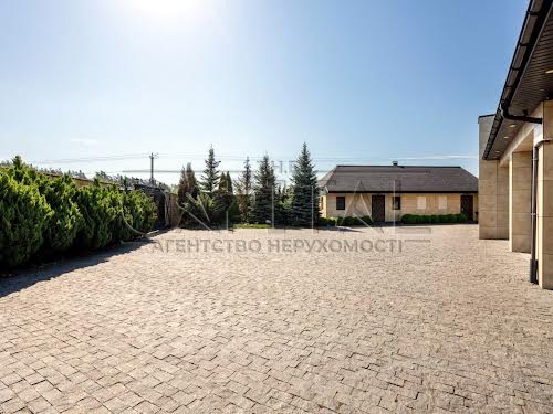 будинок за адресою садова, 155