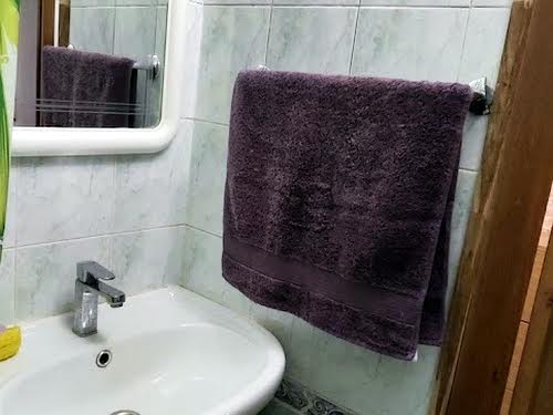 квартира по адресу Туполева академика ул., 22-Г