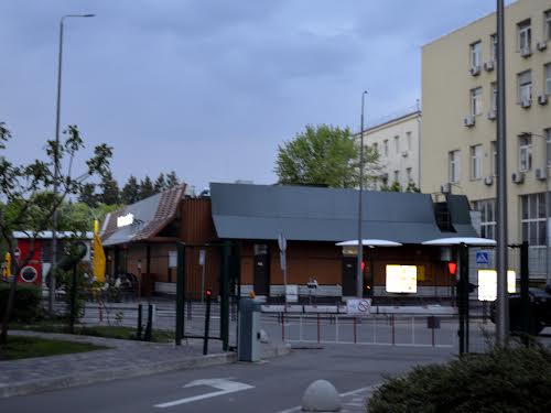 квартира за адресою Берестейський просп. (Перемоги), 65-Б