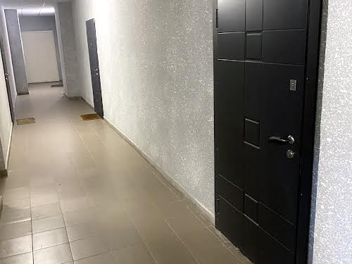 квартира за адресою Київ, Прогулок Коломийский, 6