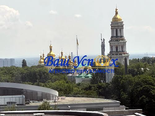 квартира по адресу Ивана Мазепы ул. (Январского Восстания), 11-Б
