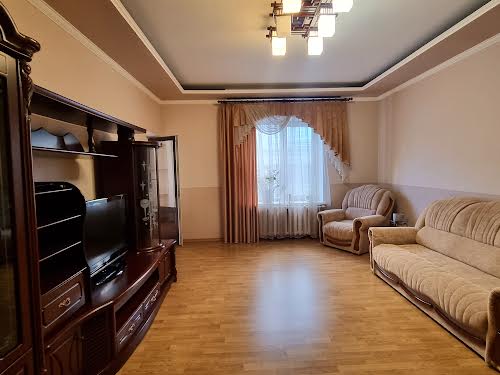 квартира по адресу Дмитриевская ул., 69