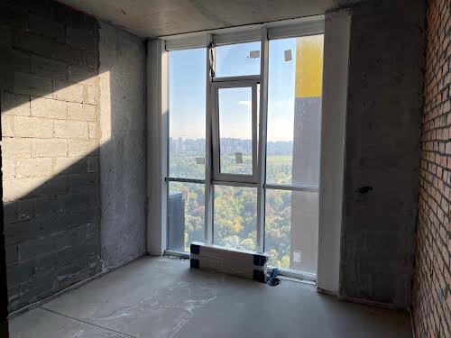 квартира за адресою Кадетський Гай вул., 8