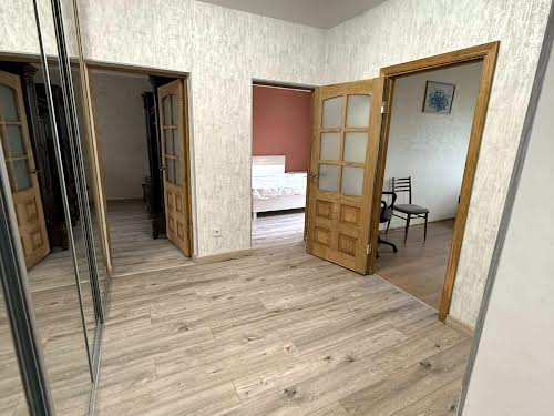 квартира за адресою Архітектора Вербицького вул., 24