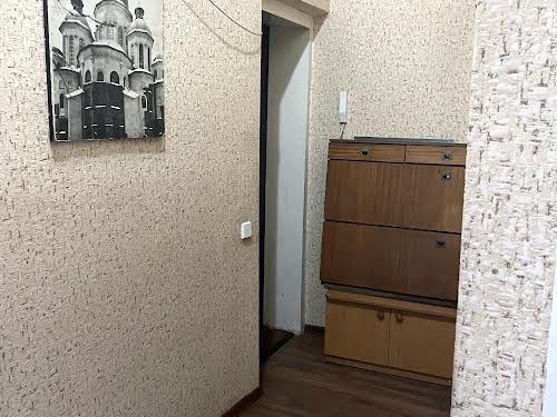 квартира за адресою Миру просп., 5