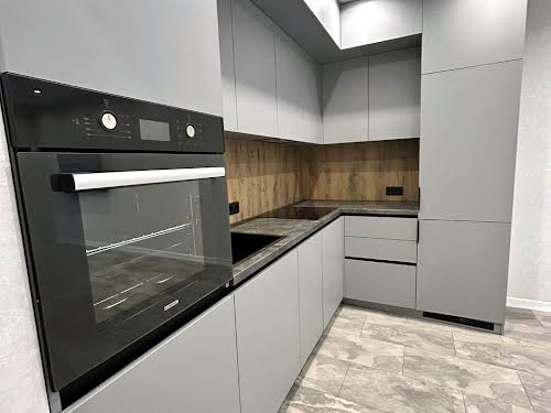 квартира за адресою Михайла Максимовича вул. (Онуфрія Трутенка), 24-В