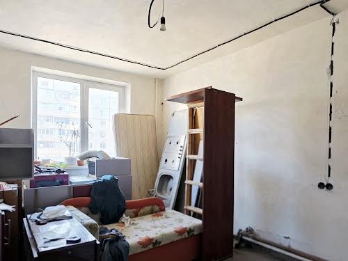 квартира за адресою Шевченка вул., 339