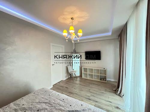 квартира по адресу Практичная ул., 4