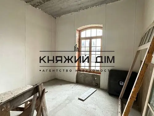 дом по адресу Садова, 62
