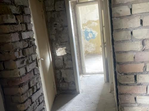 квартира по адресу Тарасовская ул., 3