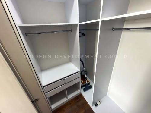 квартира за адресою Регенераторна вул., 4 к15