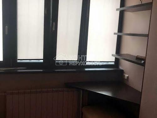 квартира по адресу Чернышевского ул., 85