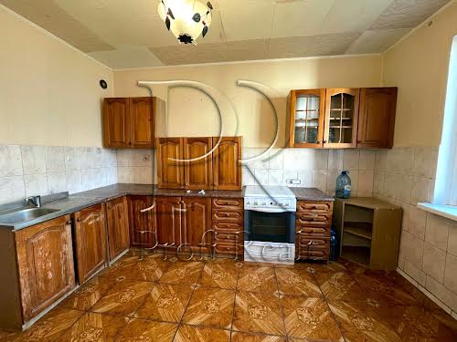 квартира за адресою Петра Григоренка просп., 36-А