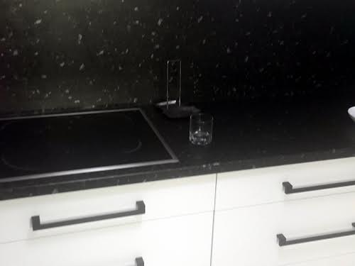 квартира за адресою Білицька вул., 20