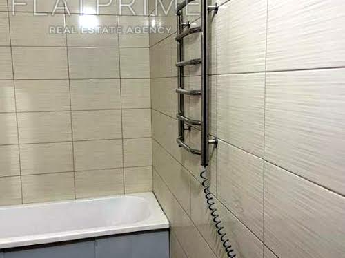 квартира за адресою Краківська вул., 27-А