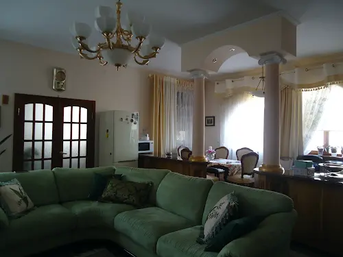 будинок за адресою Богатырская, 2