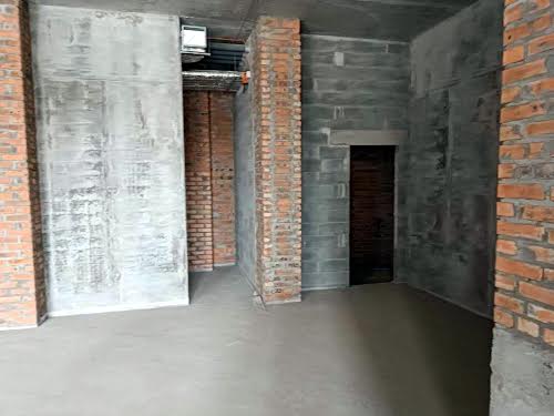 коммерческая по адресу Виктора Некрасова ул. (Північно-Сирецька), 6