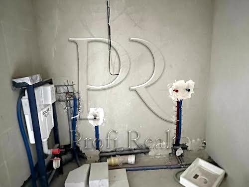квартира по адресу Свободы ул., 1-C