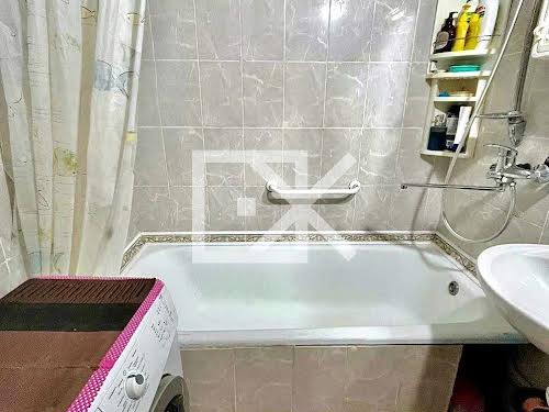 квартира за адресою Петра Григоренка просп., 19