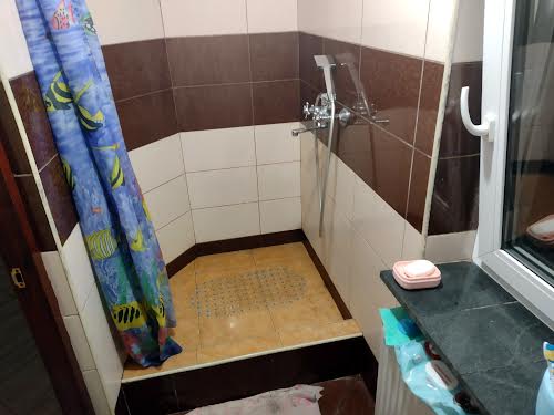 кімната за адресою Професора Ейхельмана вул. (Костюка), 37