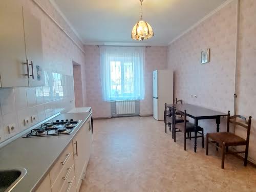 дом по адресу Тарасівська