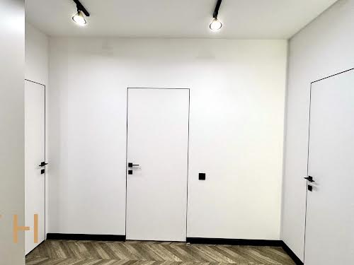 квартира за адресою Мартинова просп., 24