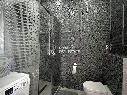 квартира за адресою Предславинська вул., 40