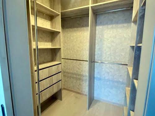 квартира за адресою Київ, Столичне шосе, 1