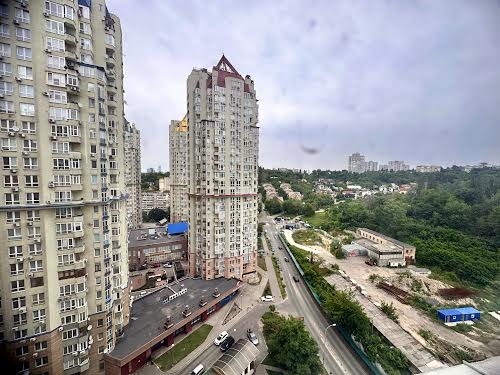квартира за адресою Генерала Шаповала вул. (Механізаторів), 2