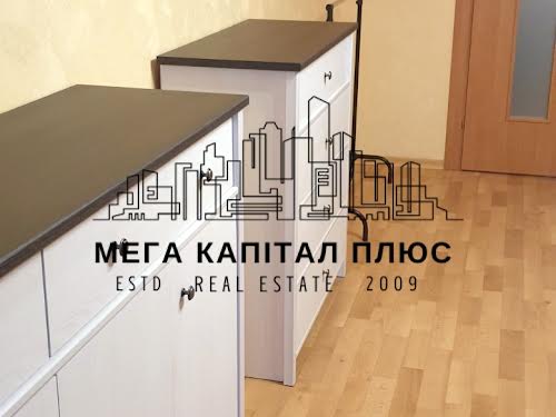 квартира за адресою Урлівська вул., 30