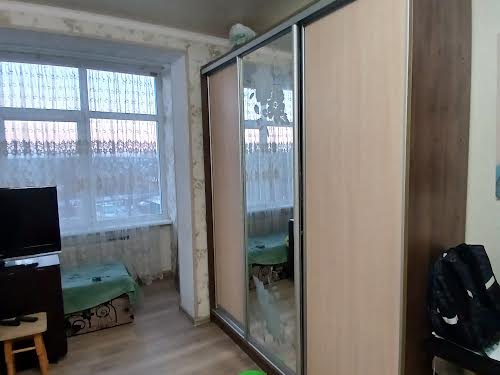 квартира по адресу Гетьмана Мазепи, 59