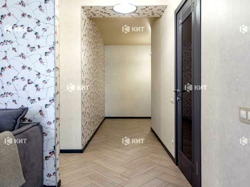 квартира за адресою Лисаветинська вул., 3 А