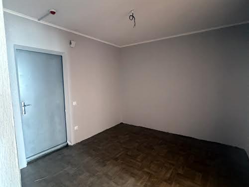 квартира по адресу Коноплянская ул., 22-Б