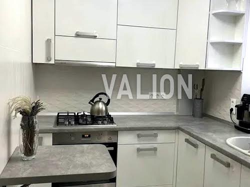 квартира по адресу Машиностроительная ул., 24
