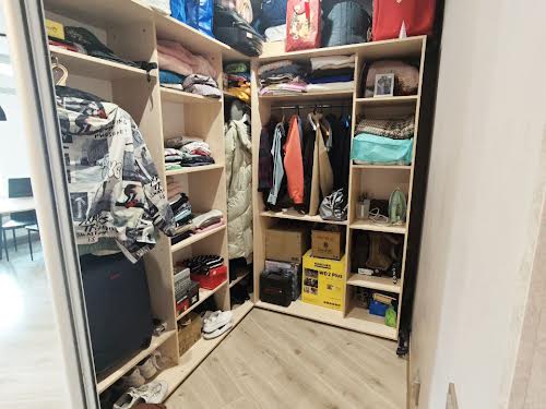 квартира по адресу Столичное шоссе, 3-А