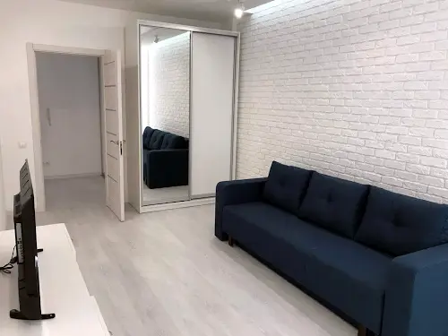 квартира за адресою Регенераторна вул., 4 к16